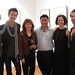 Bruce Lowe Photo 43