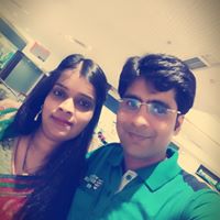 Shradha Kothari Photo 8