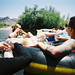 Kristen Wills Photo 22