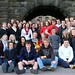 Vicky Smith Photo 8