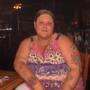 Sharon Dawson Photo 19