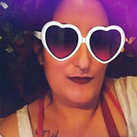 Heather Nieves Photo 7