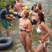 Phyllis Kerns Photo 5