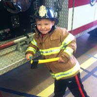 Sherry Huber Photo 6