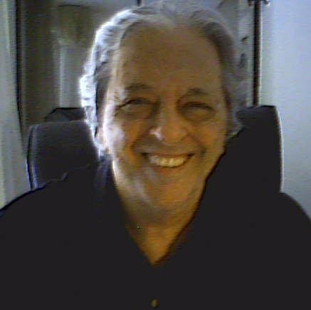 Anthony Perone Photo 15