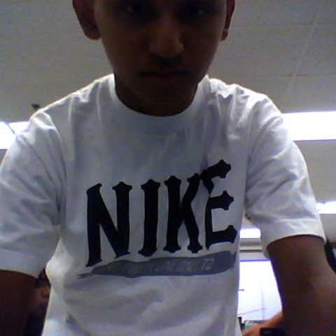 Michael Jimenez Photo 37