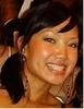 Lilie Nguyen Photo 1