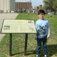 George Agudelo Photo 7