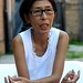 Sue Suh Photo 8
