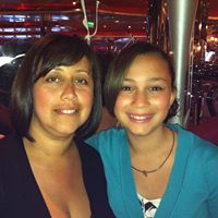 Cynthia Spina Photo 5