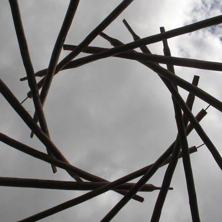 Marcus Rowlands Photo 2