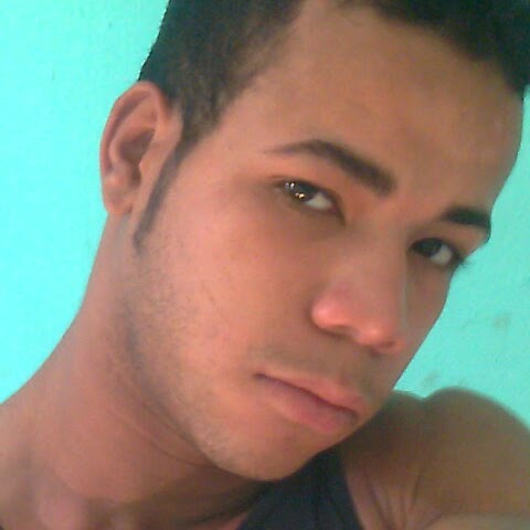 Josuel Santos Photo 7