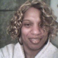 Veronica Walker Photo 15