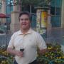 Gerald Gallegos Photo 9