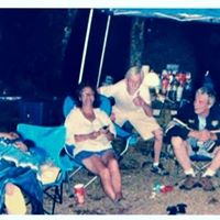Sandy Powers Photo 16