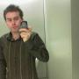 David Bloomfield Photo 18