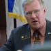 Kent Lambert Photo 15