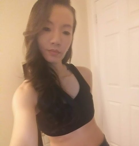 Nancy Han Photo 29