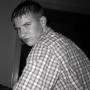 Tony Brewer Photo 16