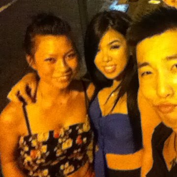 Ann Bui Photo 35
