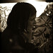 Heather Gough Photo 24