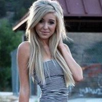 Isabella Taylor Photo 12