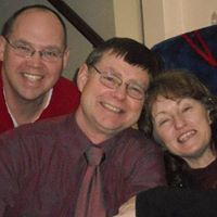 Robert Hinckley Photo 12