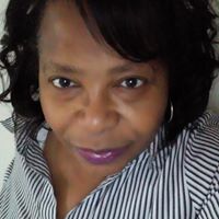 Deborah Lance Photo 4