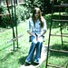 Jane Swing Photo 5