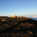 Alan Reagan Photo 14