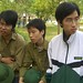 Tuan Hoang Photo 21