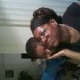 Gwendolyn Robinson Photo 15