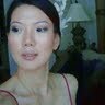 Julia Lo Photo 36