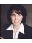 Elizabeth Block Photo 9