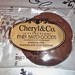 Cheryl Good Photo 18
