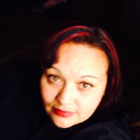 Nancy Cabrera Photo 15