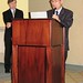 Tom Ching Photo 6