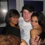 Anthony Donovan Photo 34
