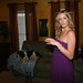 Kelly Rainey Photo 16