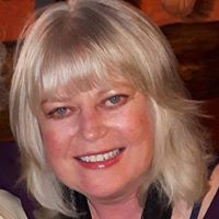 Pauline Webster Photo 11