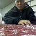 Tom Kies Photo 4