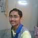 Karan Gupta Photo 35