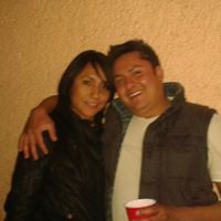 Guadalupe Zavala Photo 15