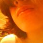 Andrew Scheffler Photo 4
