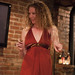 Gloria Connor Photo 10