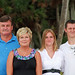 Robin Kenny Photo 17