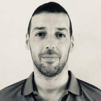 Eduardo Barraza Photo 16