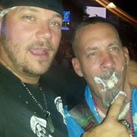 David Dunlavey Photo 16