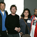 Patricia Hernandez Photo 43