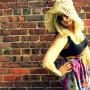 Amber Collins Photo 23